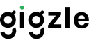 Gigzle Logo